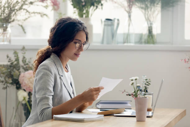 Best Financial Counseling  in Pumpkin Center, NC